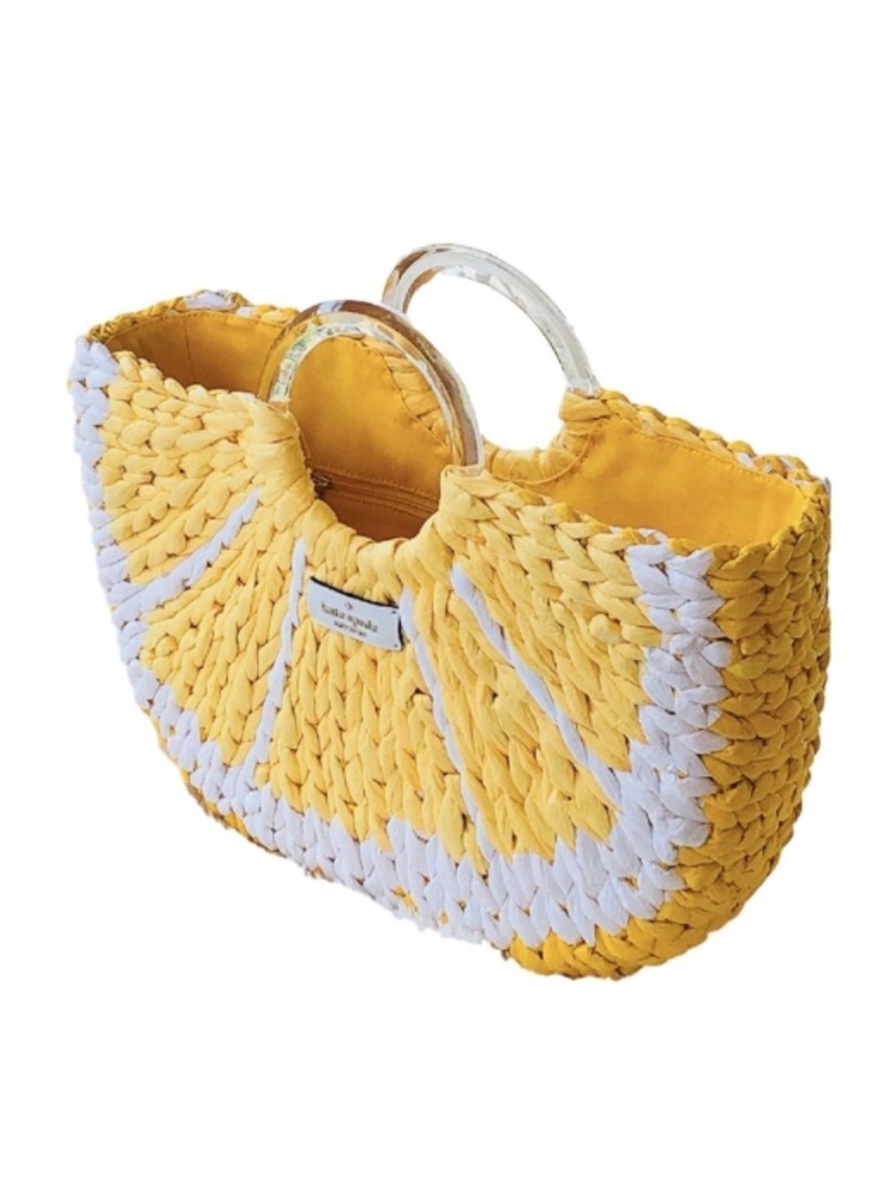 Kate Spade New York Picnic Perfect Medium Tote